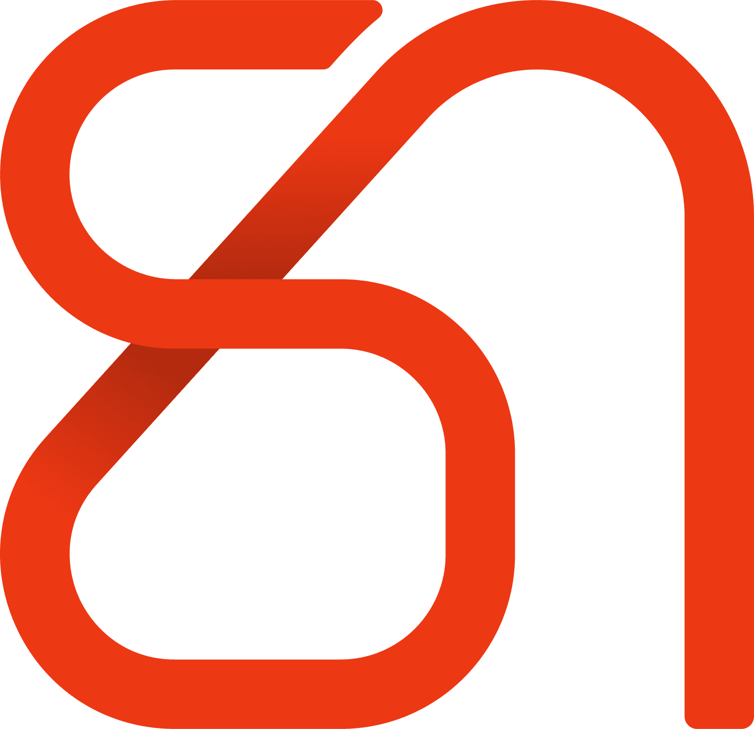sanetgroup logo